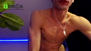 Samgorgeous  26-03-2021